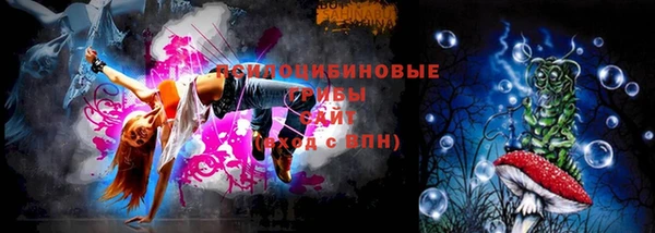 метадон Алзамай