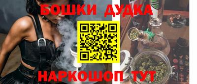 сатива Заводоуковск