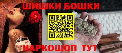 крисы Жуковский