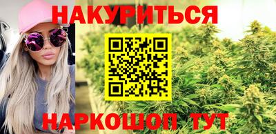 крисы Жуковский