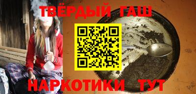 крисы Жуковский